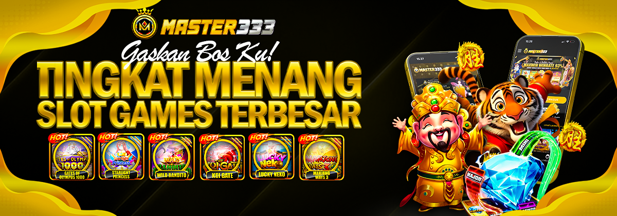 Peluang Kemenangan Terbesar Situs Games Online Minimal Deposit Termurah!